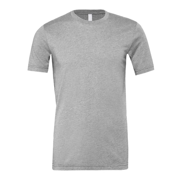 Bella+Canvas Blank 3001T Toddler Short Sleeve Jersey T-Shirt Cypress DTF