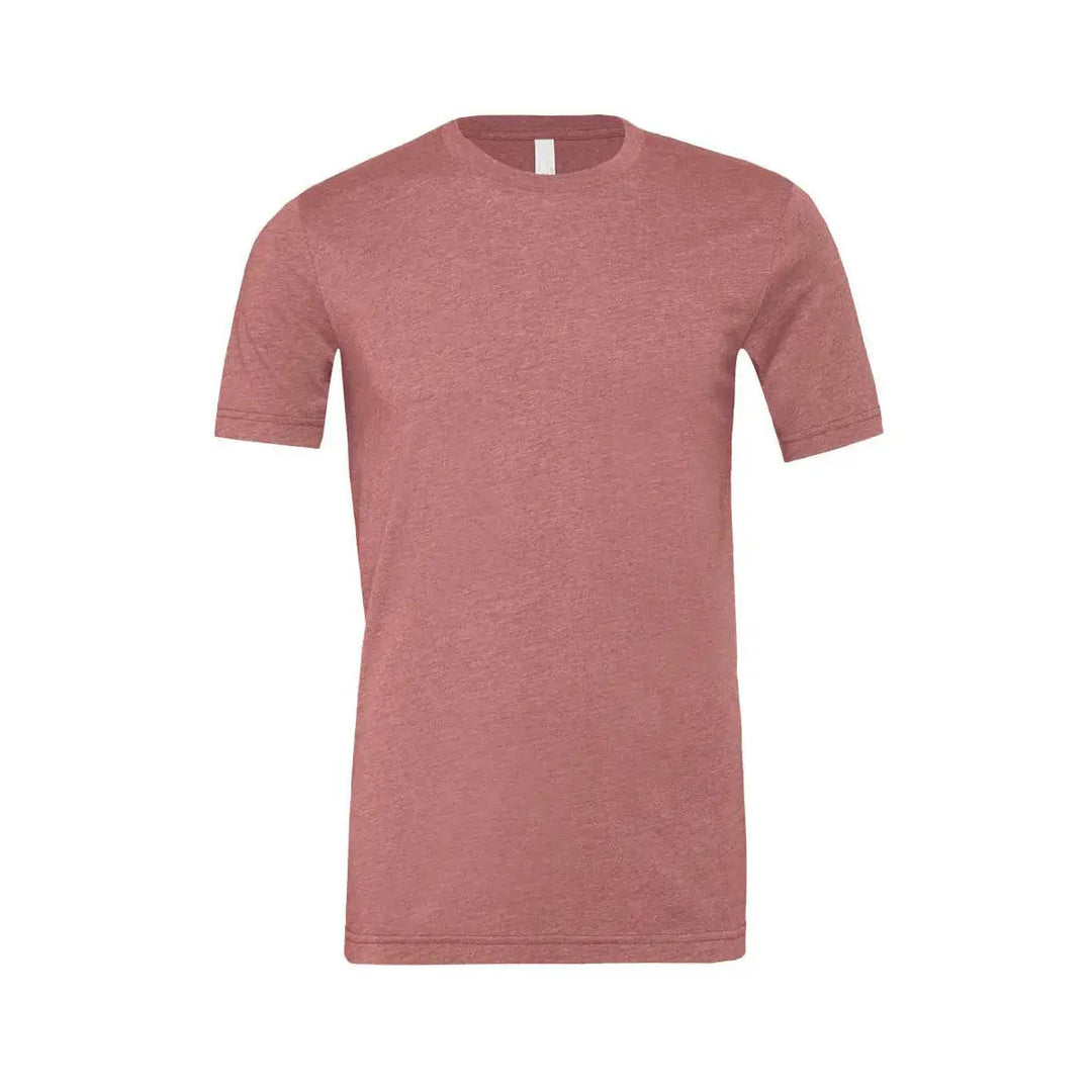 Bella+Canvas Blank 3001T Toddler Short Sleeve Jersey T-Shirt Cypress DTF
