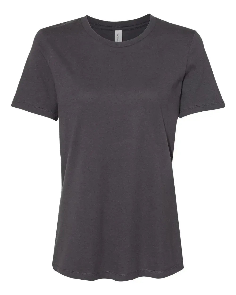 Bella+Canvas  Women Short Sleeve T-Shirt 6400
