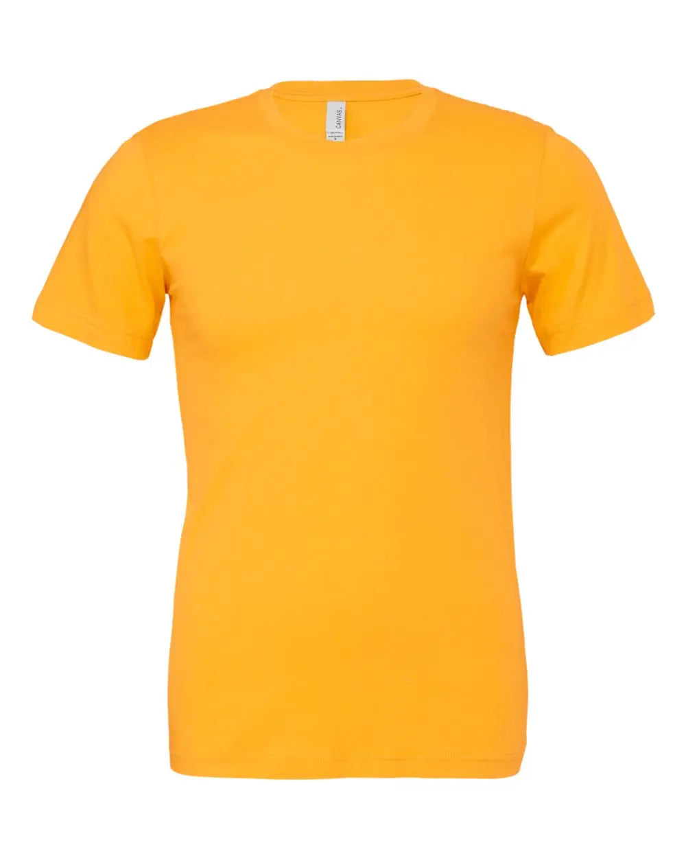 Customize Bella+Canvas Blank Youth Short Sleeve T-Shirt 3001Y-3001YCVC