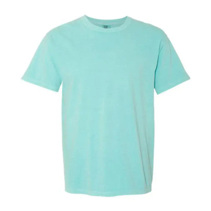 Comfort Colors Adult Heavyweight T-Shirt C1717