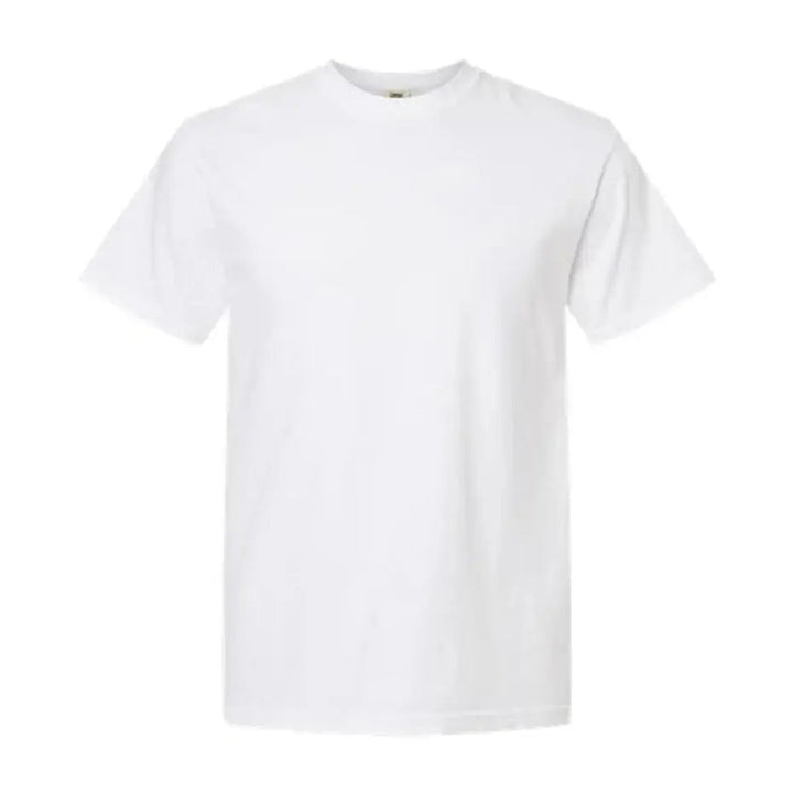 Comfort Colors Adult Heavyweight T-Shirt C1717