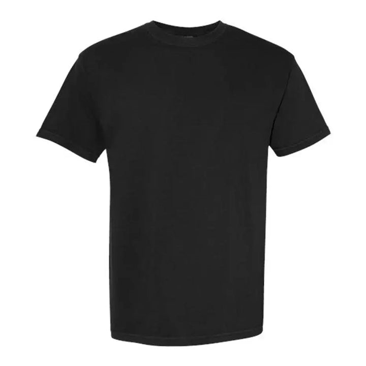 Comfort Colors Adult Heavyweight T-Shirt C1717
