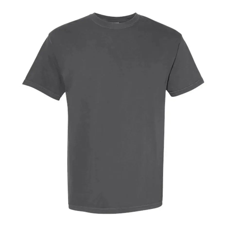 Comfort Colors Adult Heavyweight T-Shirt C1717