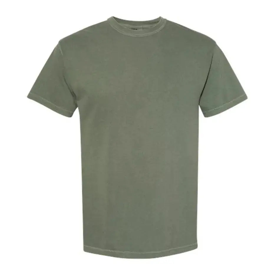 Comfort Colors Adult Heavyweight T-Shirt C1717