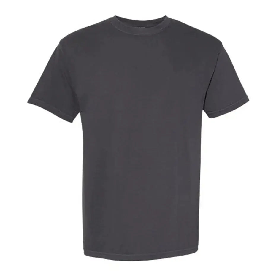 Comfort Colors Adult Heavyweight T-Shirt C1717