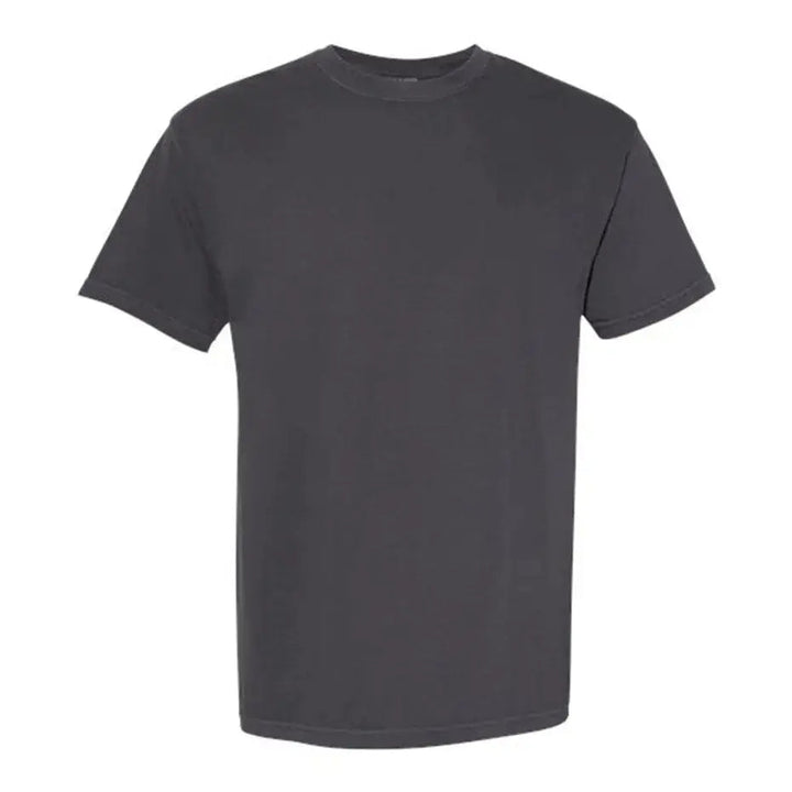 Comfort Colors Adult Heavyweight T-Shirt C1717