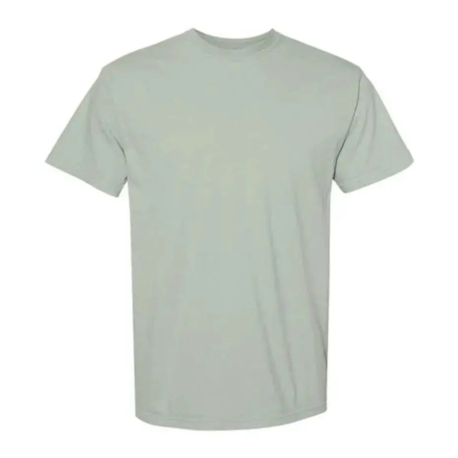 Comfort Colors Adult Heavyweight T-Shirt C1717