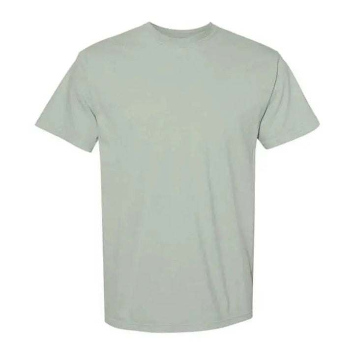 Comfort Colors Adult Heavyweight T-Shirt C1717