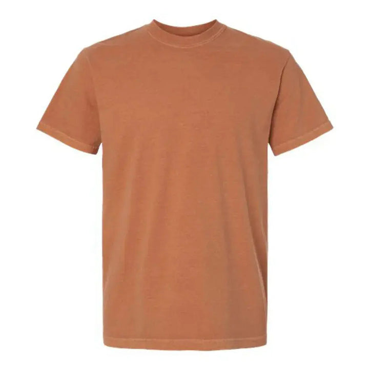 Comfort Colors Adult Heavyweight T-Shirt C1717