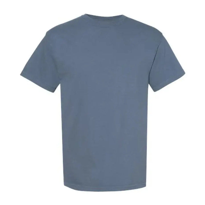 Comfort Colors Adult Heavyweight T-Shirt C1717