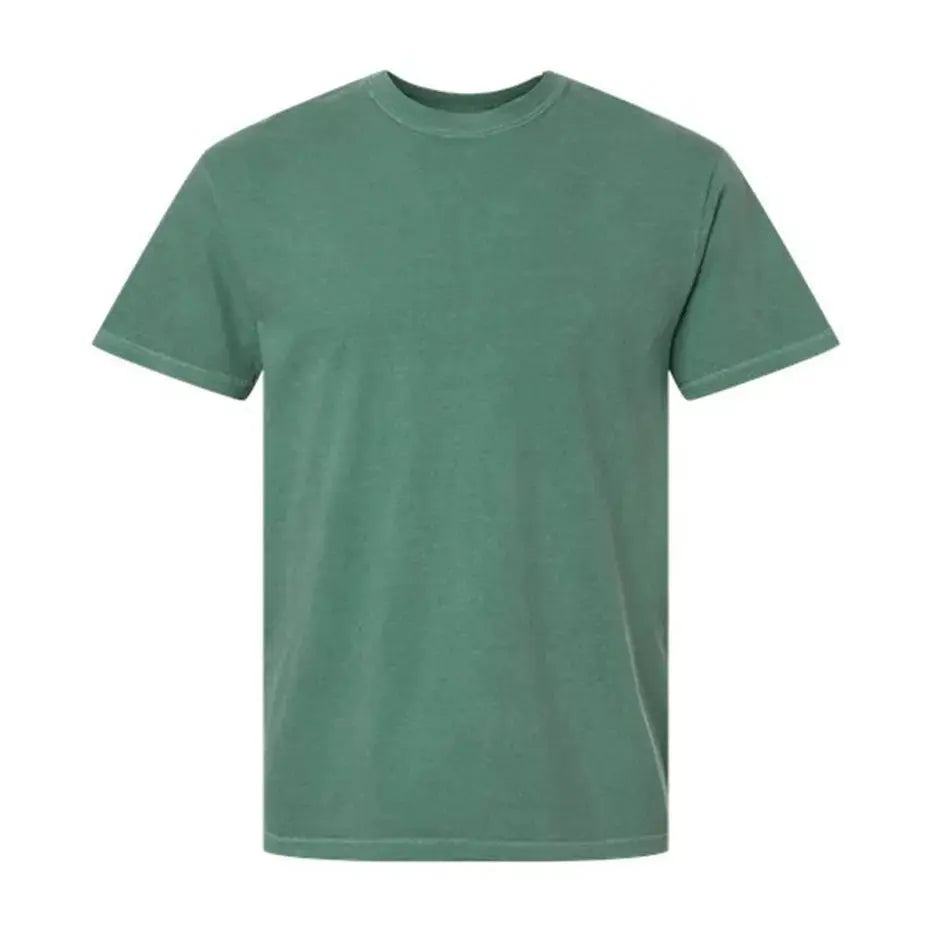 Comfort Colors Adult Heavyweight T-Shirt C1717