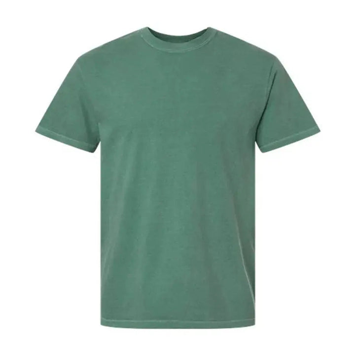 Comfort Colors Adult Heavyweight T-Shirt C1717