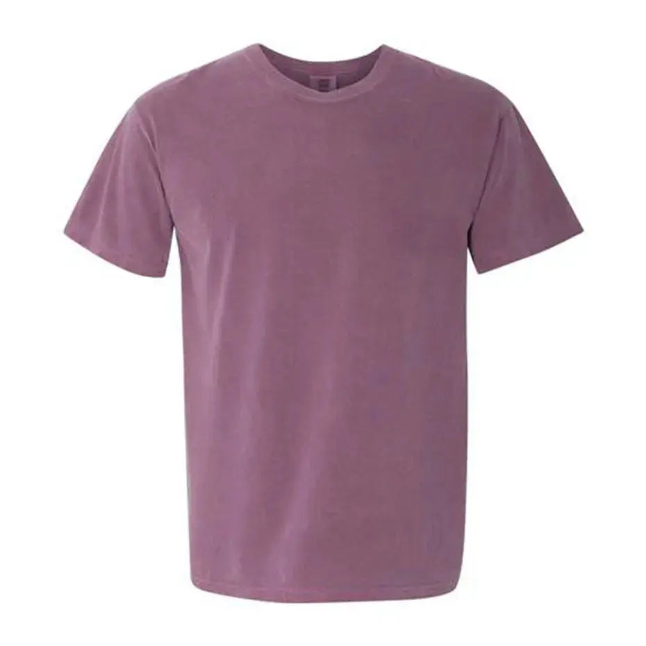 Comfort Colors Adult Heavyweight T-Shirt C1717