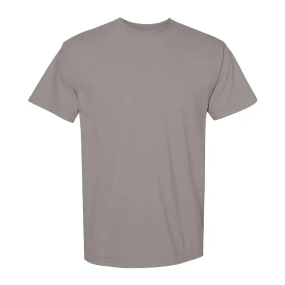 Comfort Colors Adult Heavyweight T-Shirt C1717