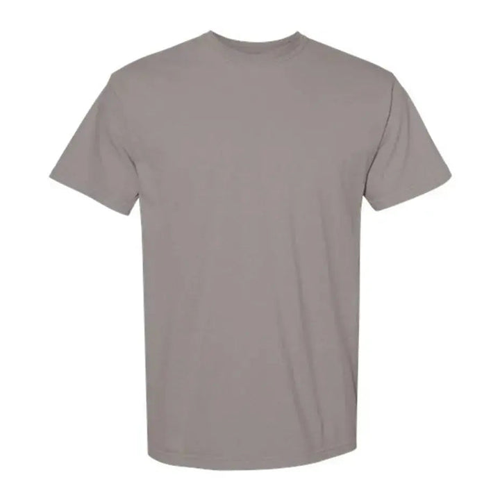 Comfort Colors Adult Heavyweight T-Shirt C1717