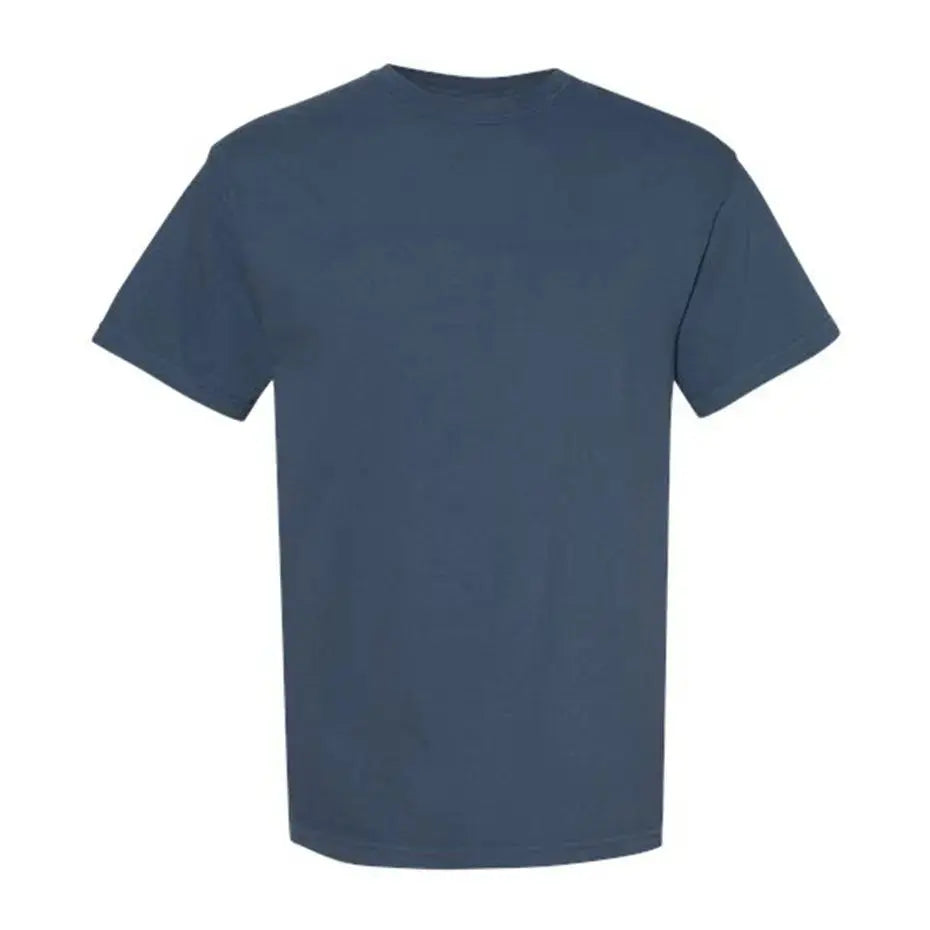 Comfort Colors Adult Heavyweight T-Shirt C1717