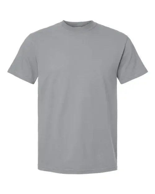 Comfort Colors Adult Heavyweight T-Shirt C1717