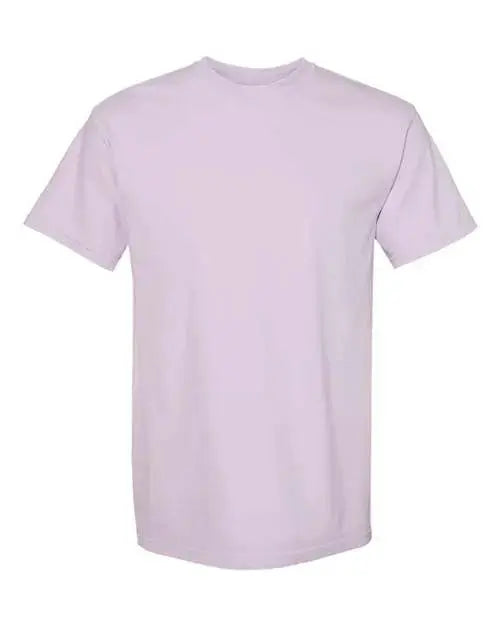 Comfort Colors Adult Heavyweight T-Shirt C1717