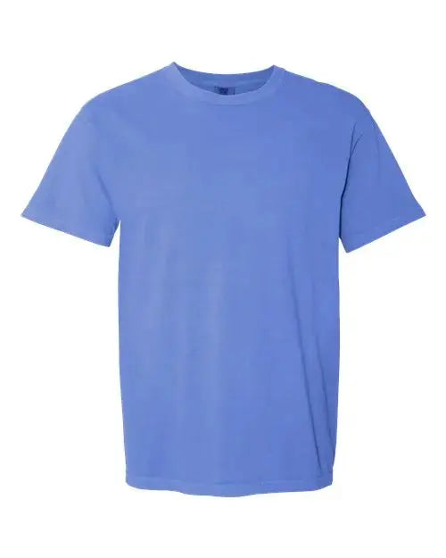 Comfort Colors Adult Heavyweight T-Shirt C1717