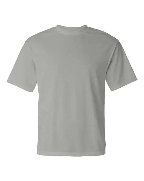 Customize Dryfit Shirt Dryfit Unisex Performance T-Shirt – Lightweight Moisture-Wicking Comfort Cypress DTF
