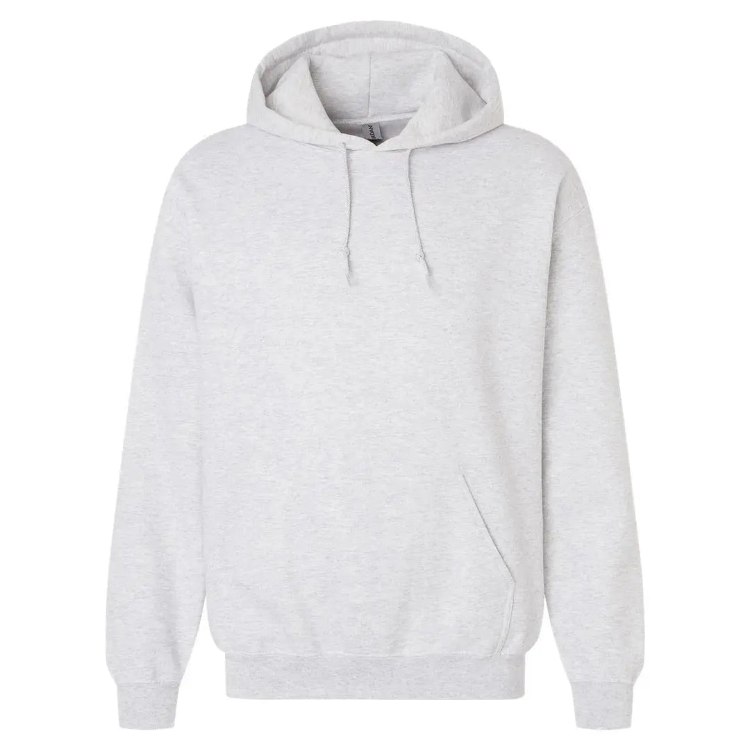 Gildan Heavy Blend Hooded Sweatshirt Cypress DTF