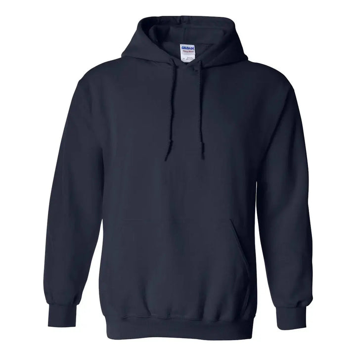 Gildan Heavy Blend Hooded Sweatshirt Cypress DTF