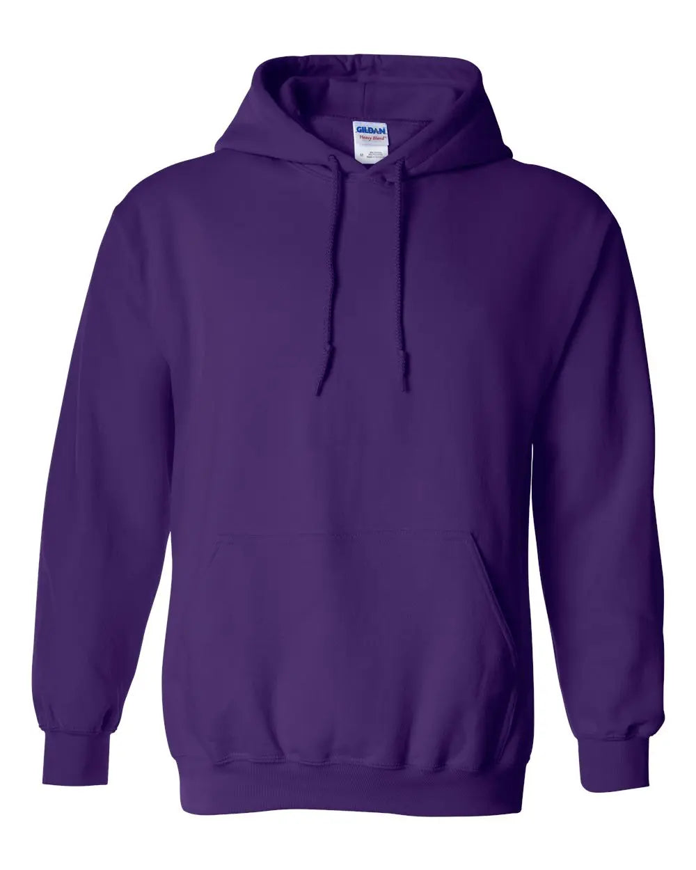 Customize Gildan Heavy Blend Hoodie 18500
