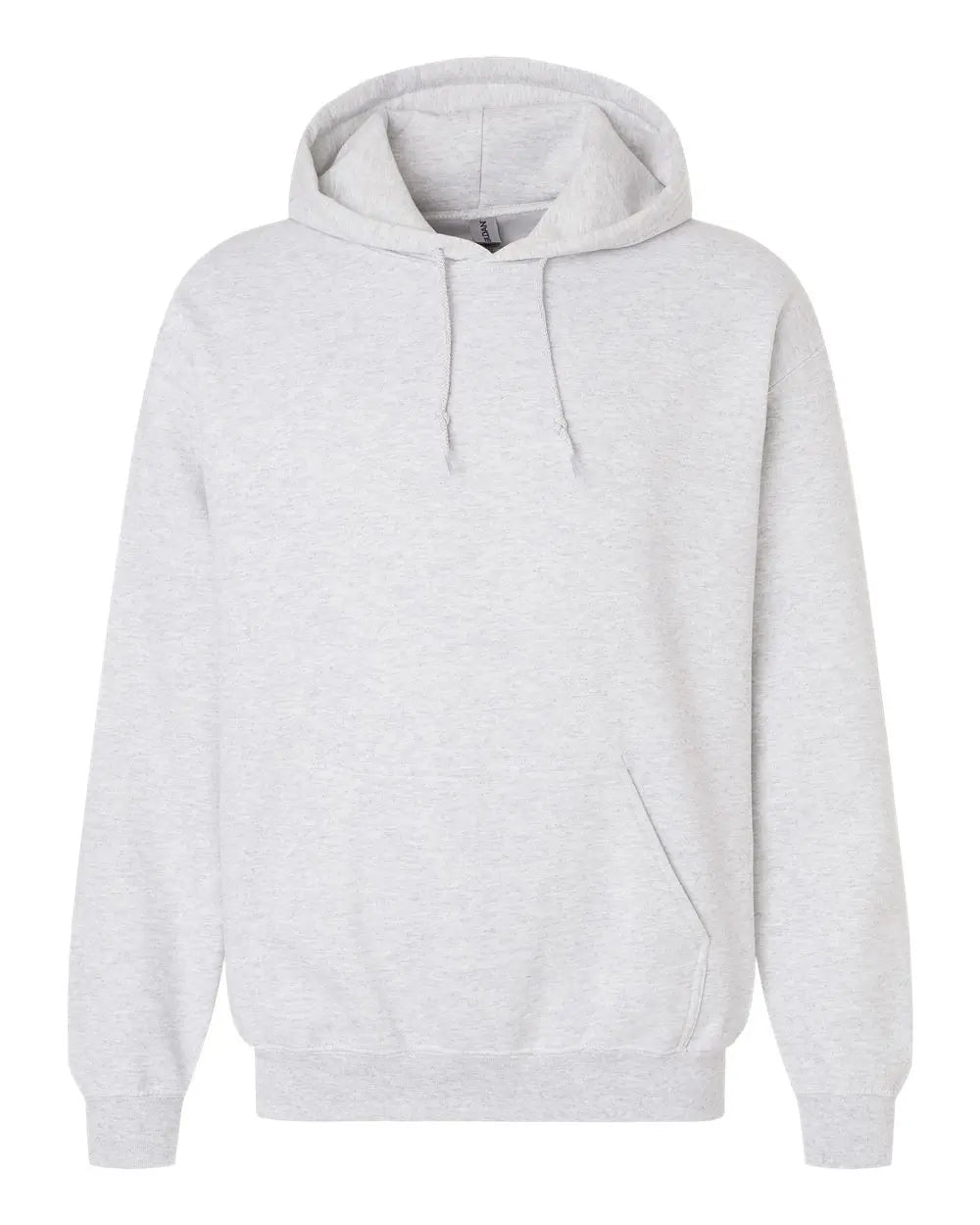 Customize Gildan Heavy Blend Hoodie 18500