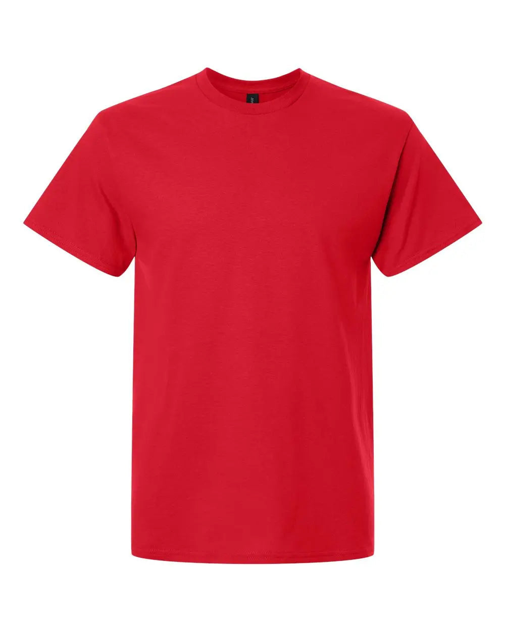 Customize Gildan Youth Heavy Cotton - T-Shirt - 5000B