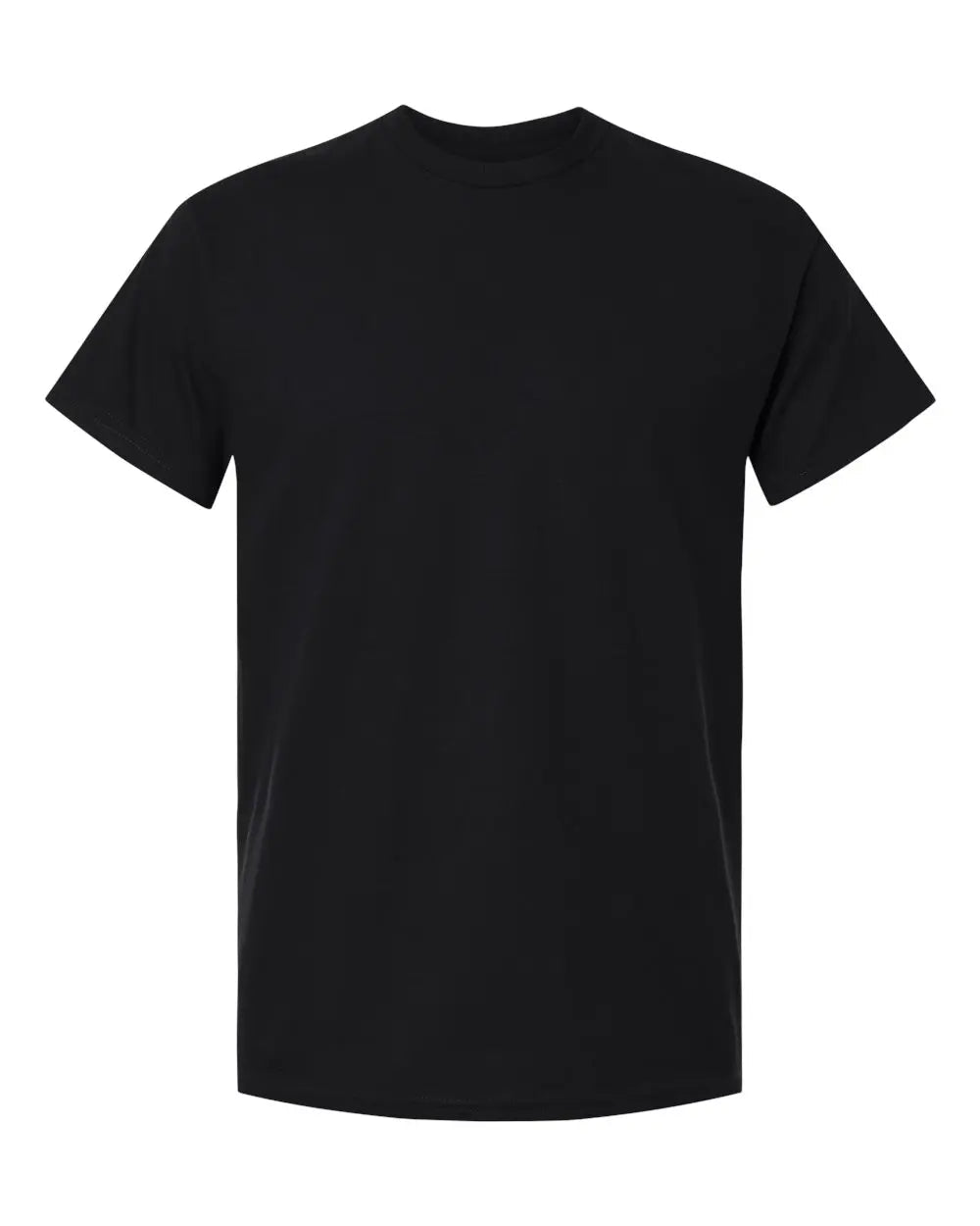 Customize Gildan Youth Heavy Cotton - T-Shirt - 5000B