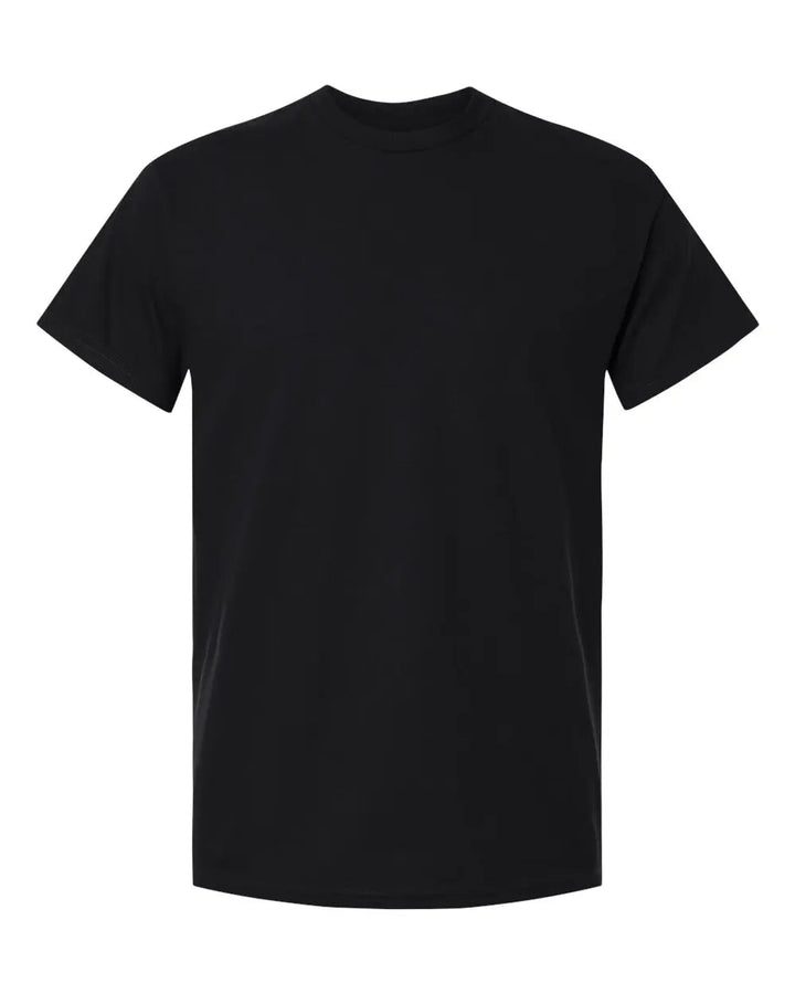 Customize Gildan Youth Heavy Cotton - T-Shirt - 5000B