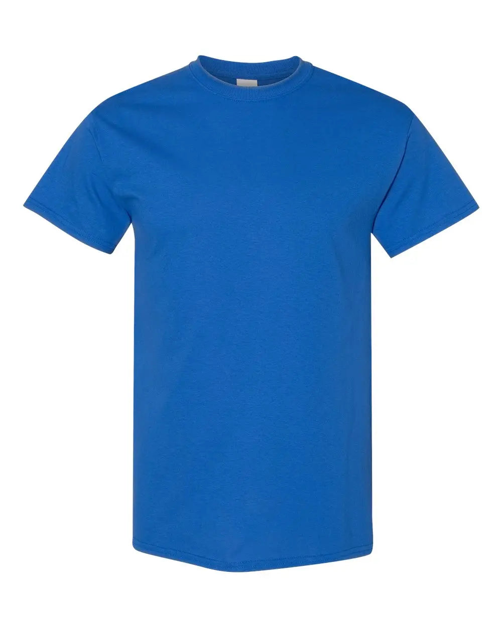 Customize Gildan Youth Heavy Cotton - T-Shirt - 5000B