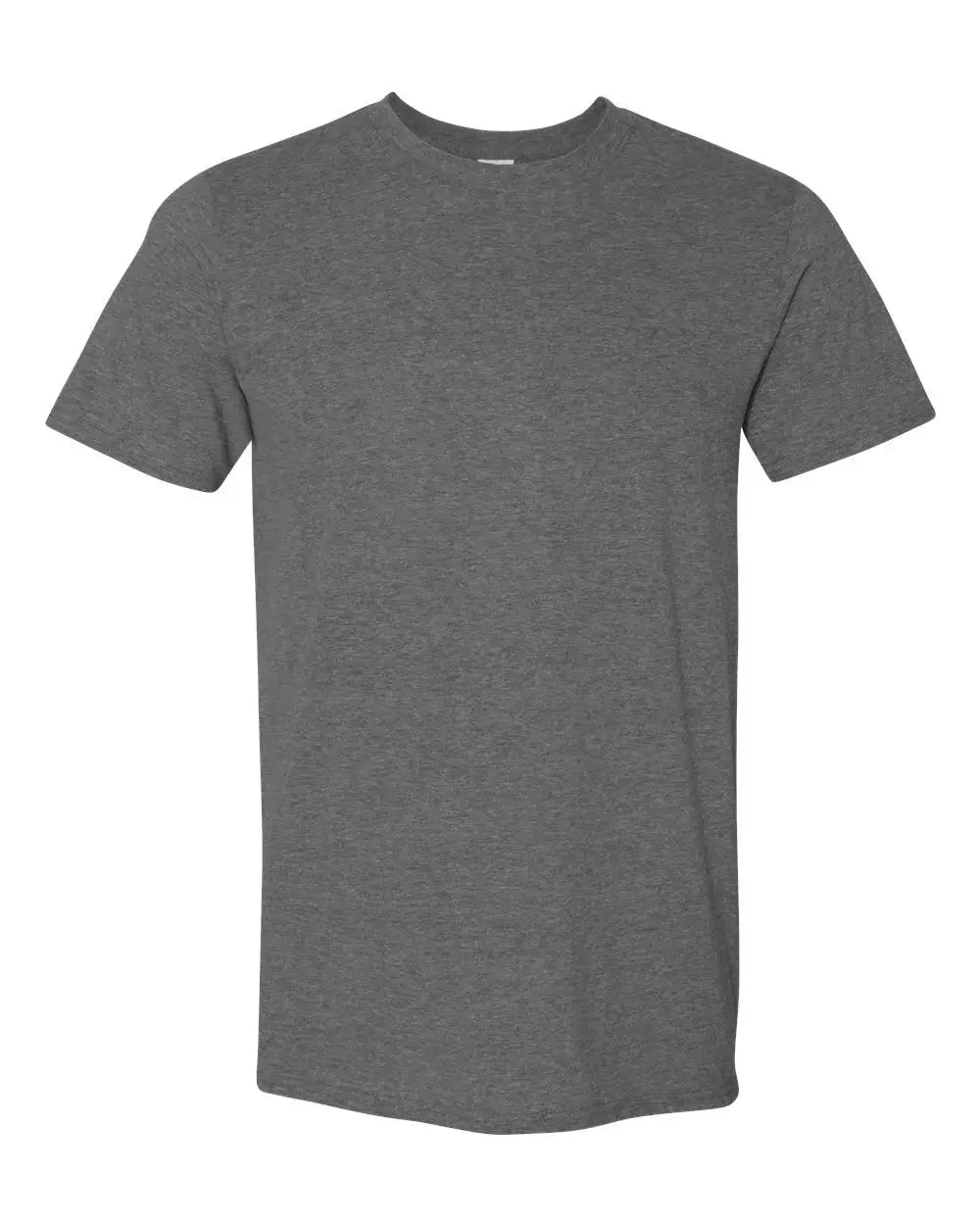 Gildan Softstyle  Adult T-Shirt 64000