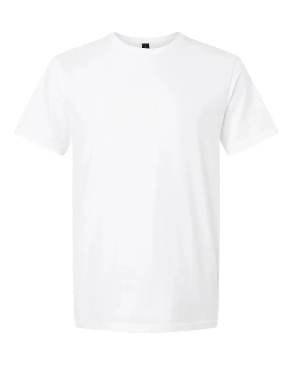 Gildan Softstyle  Adult T-Shirt 64000
