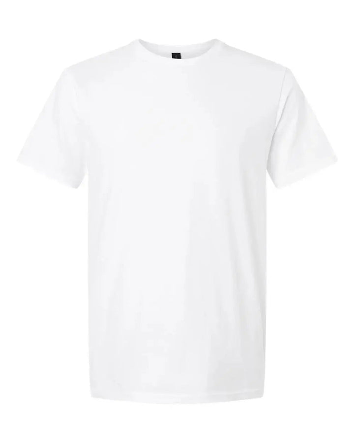 Gildan Softstyle  Adult T-Shirt 64000