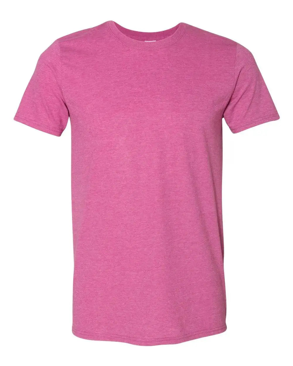 Gildan Softstyle  Adult T-Shirt 64000