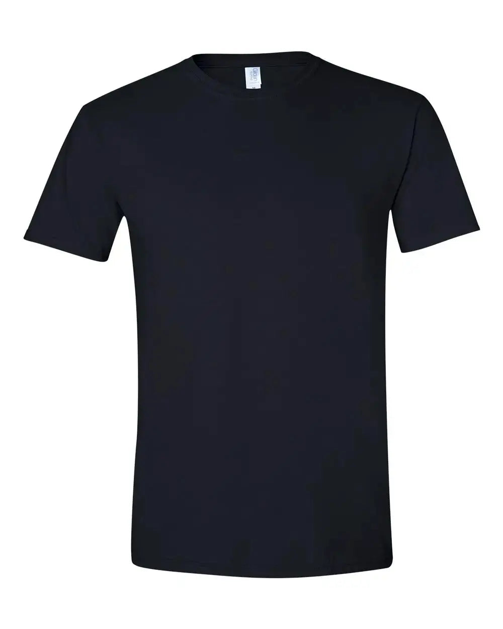 Gildan Softstyle  Adult T-Shirt 64000