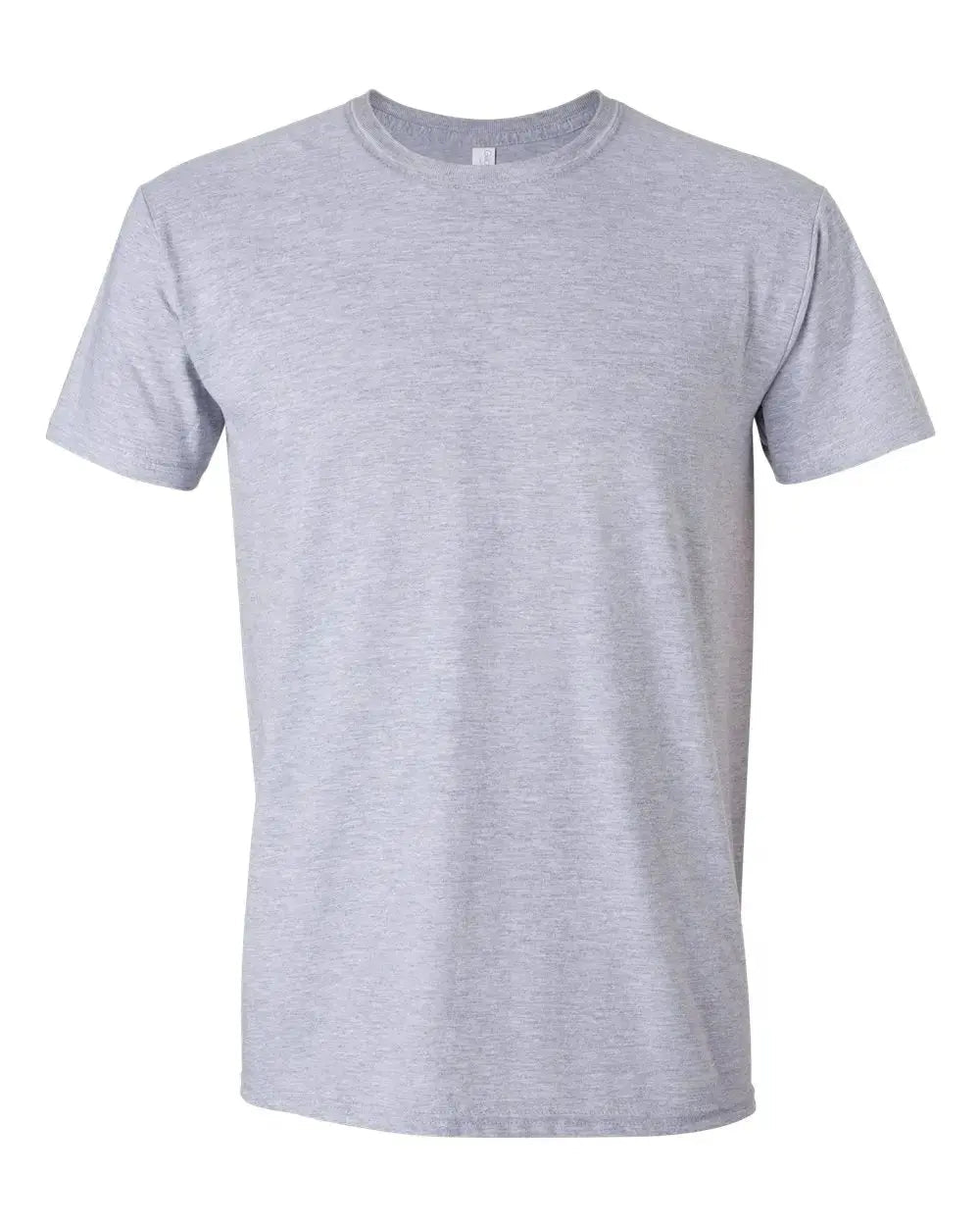 Gildan Softstyle  Adult T-Shirt 64000