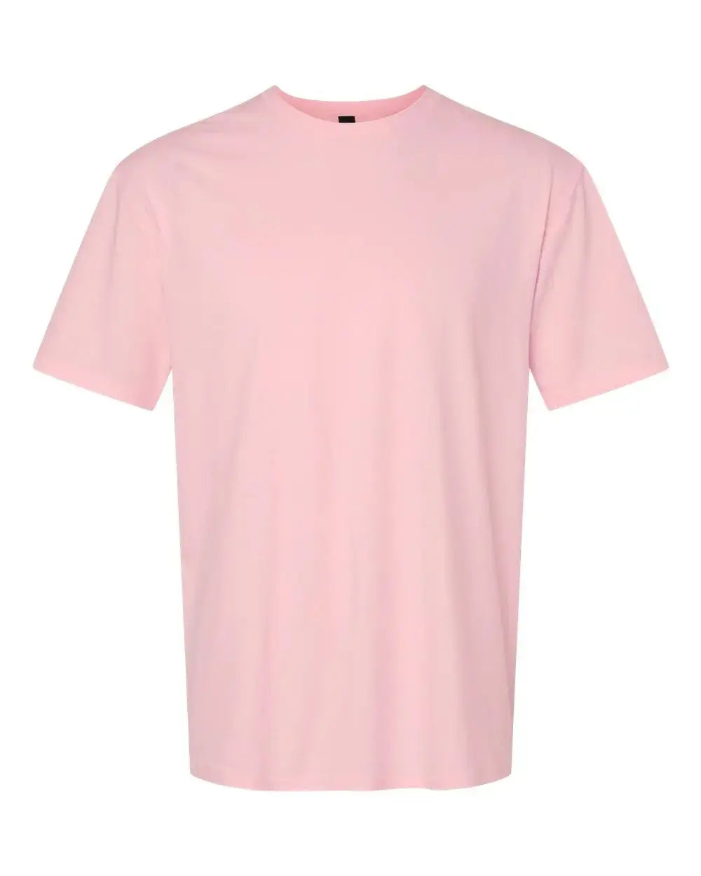Customize Gildan Softstyle Blank Adult T-Shirt 64000