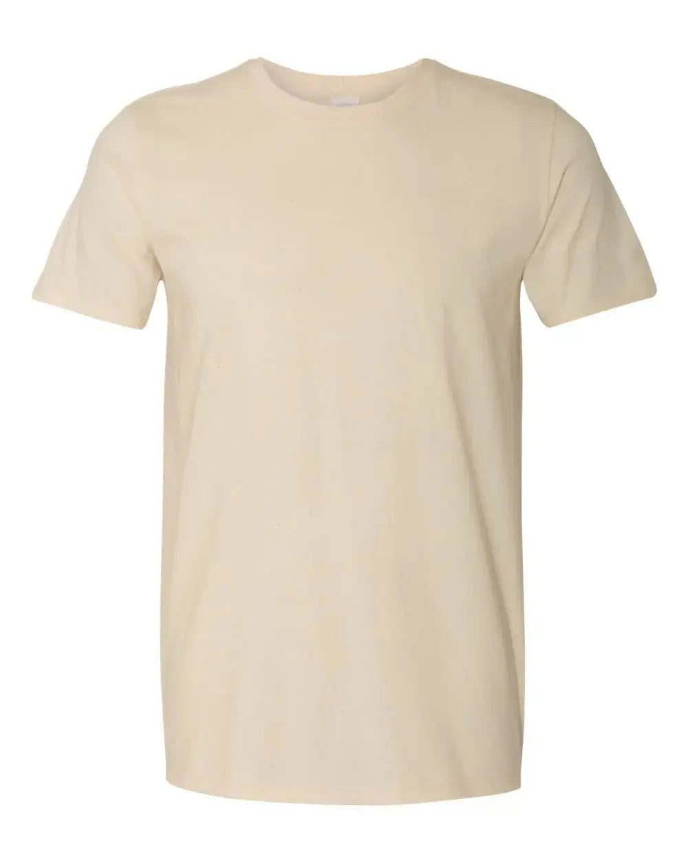 Gildan Softstyle  Adult T-Shirt 64000
