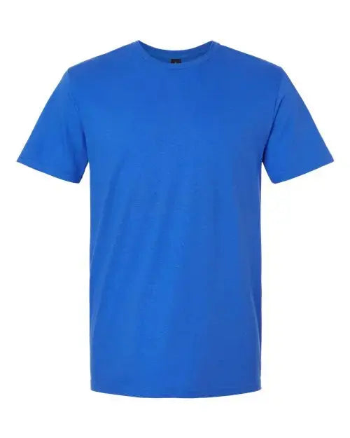 Gildan Softstyle  Adult T-Shirt 64000