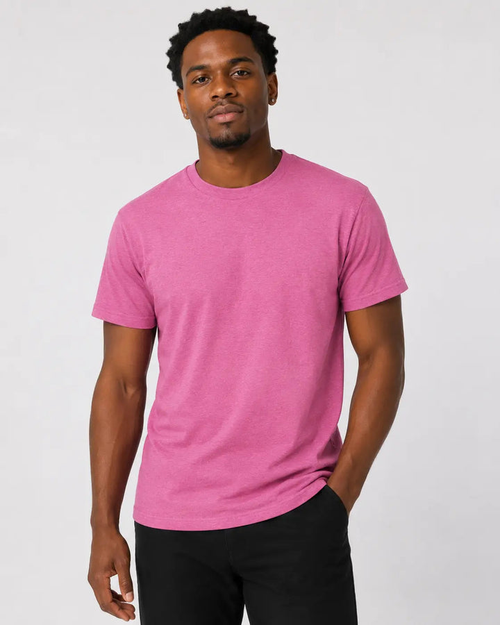 Customize Gildan Softstyle Blank Adult T-Shirt 64000