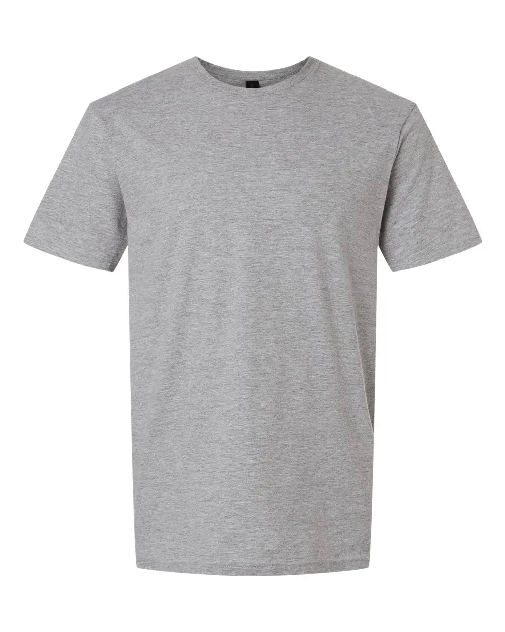 Customize Gildan Softstyle Blank Adult T-Shirt 64000
