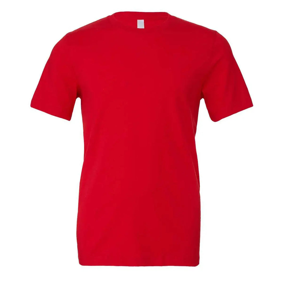 Mrotto Blank Toddler Short Sleeve T-Shirt Cypress DTF