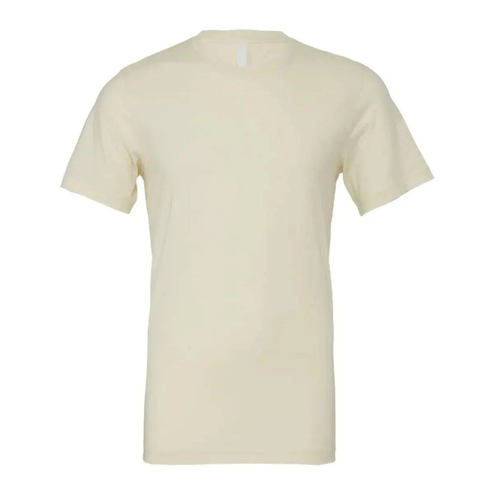Mrotto Blank Toddler Short Sleeve T-Shirt Cypress DTF