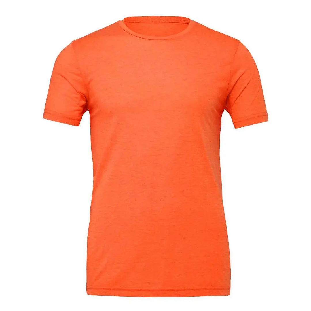 Mrotto Blank Toddler Short Sleeve T-Shirt Cypress DTF