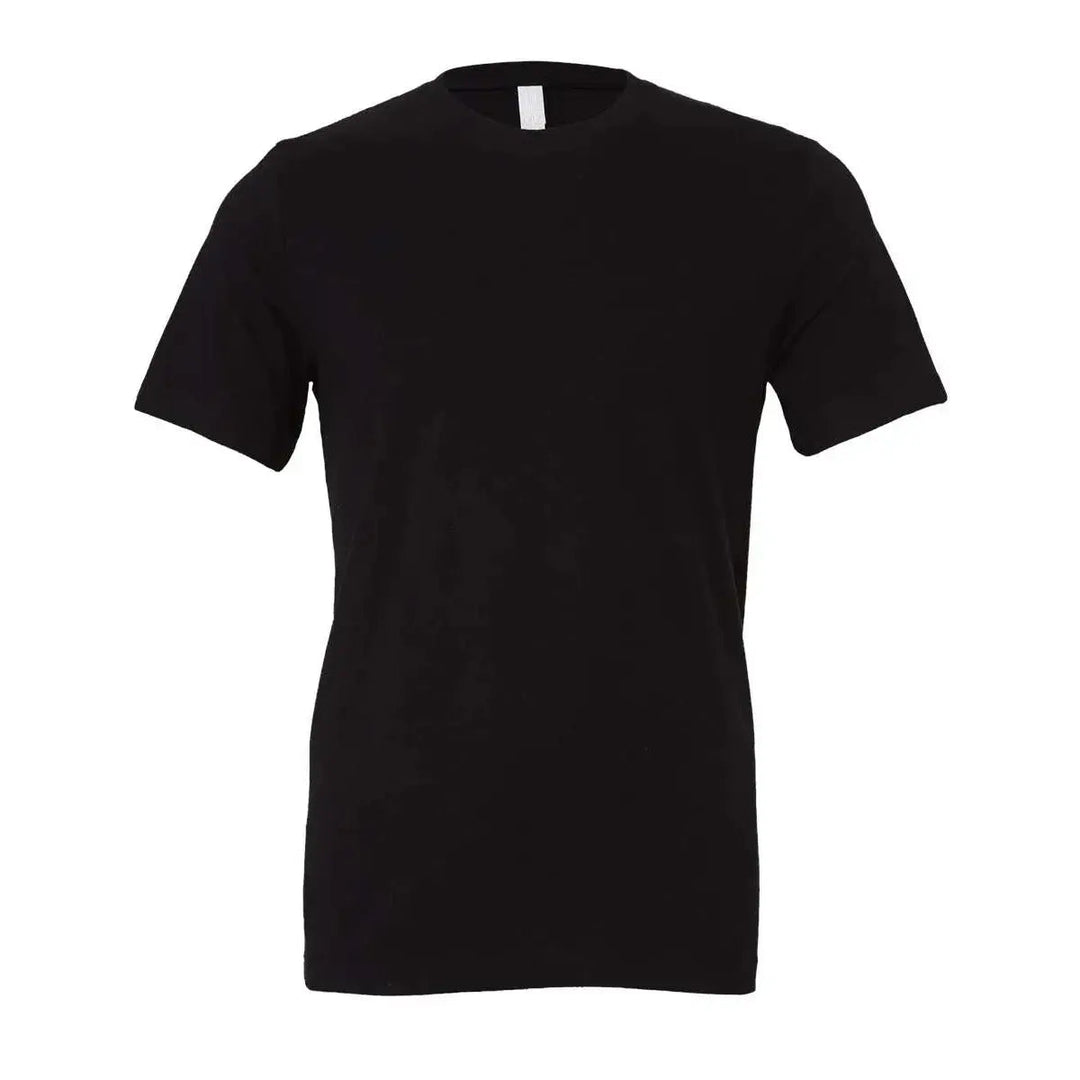 Mrotto Blank Toddler Short Sleeve T-Shirt Cypress DTF