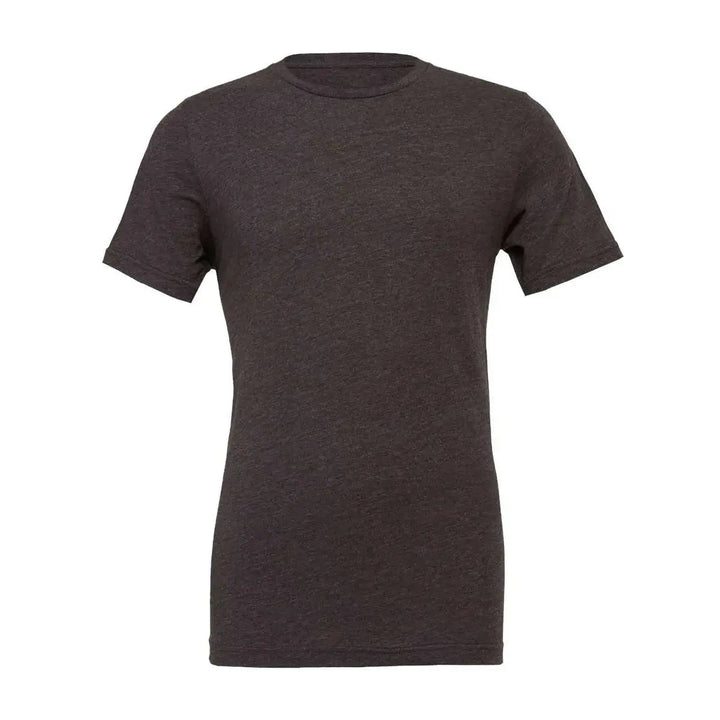 Mrotto Blank Toddler Short Sleeve T-Shirt Cypress DTF