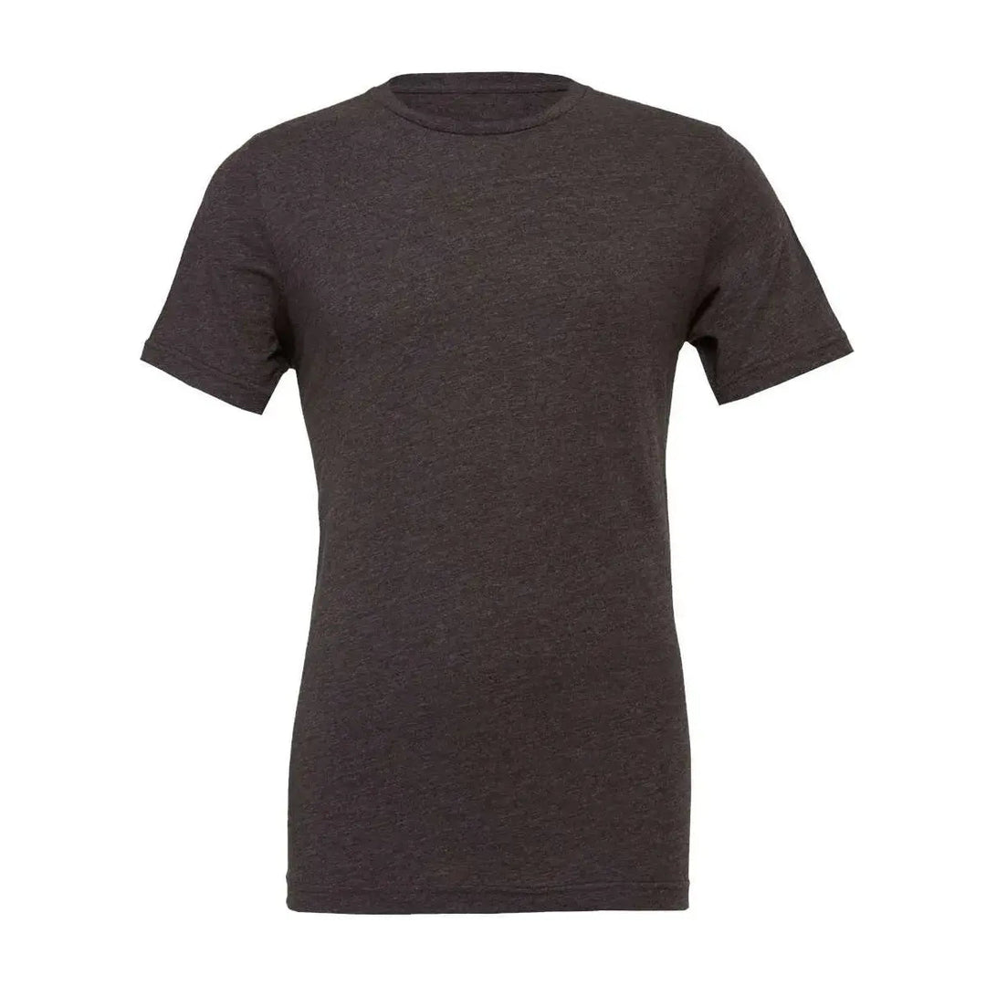 Mrotto Blank Toddler Short Sleeve T-Shirt Cypress DTF